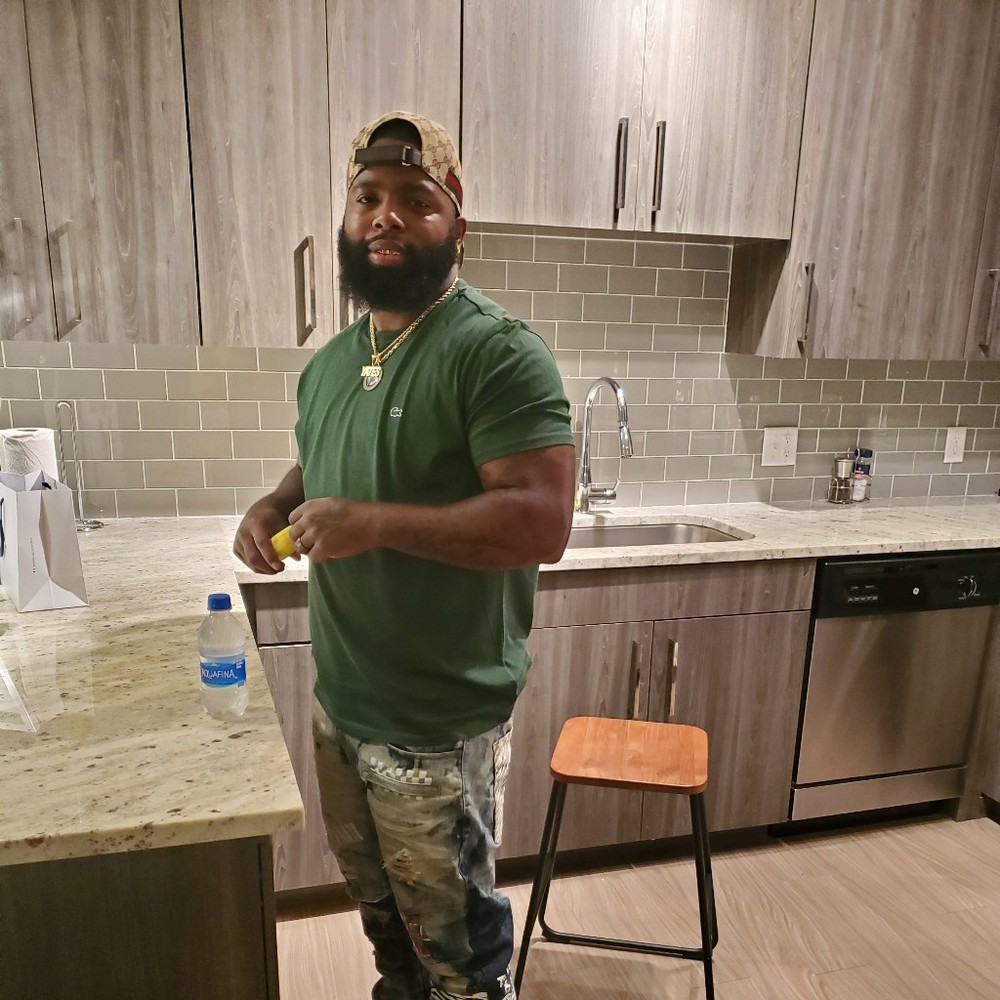 Meet your Posher, Posh